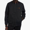 Fred Perry Tennis Bomber夾克